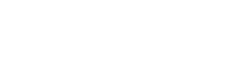 重庆火锅底料供应商