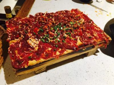 重庆火锅底料之吃火锅五不可