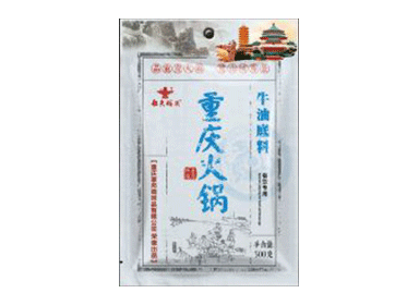 船夫码头火锅底料-重庆哪里有火锅底料厂家?-重庆水派火锅底料