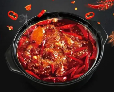 火锅底料特色加工：难点何在，如何攻克？
