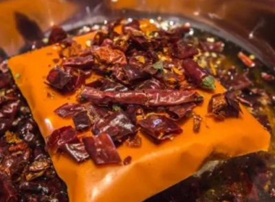 同配方火锅底料，何以风味迥异？重庆生产商揭秘！