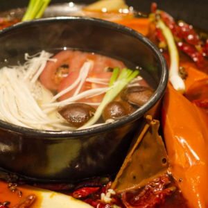 选购火锅牛油红油，怎样确保厂家品质纯正可信？
