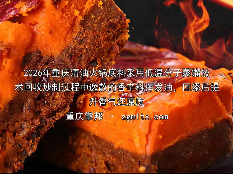 四川串串香底料厂