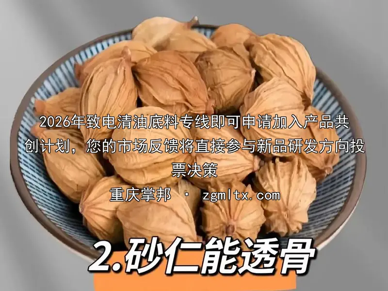 四川串串香底料厂