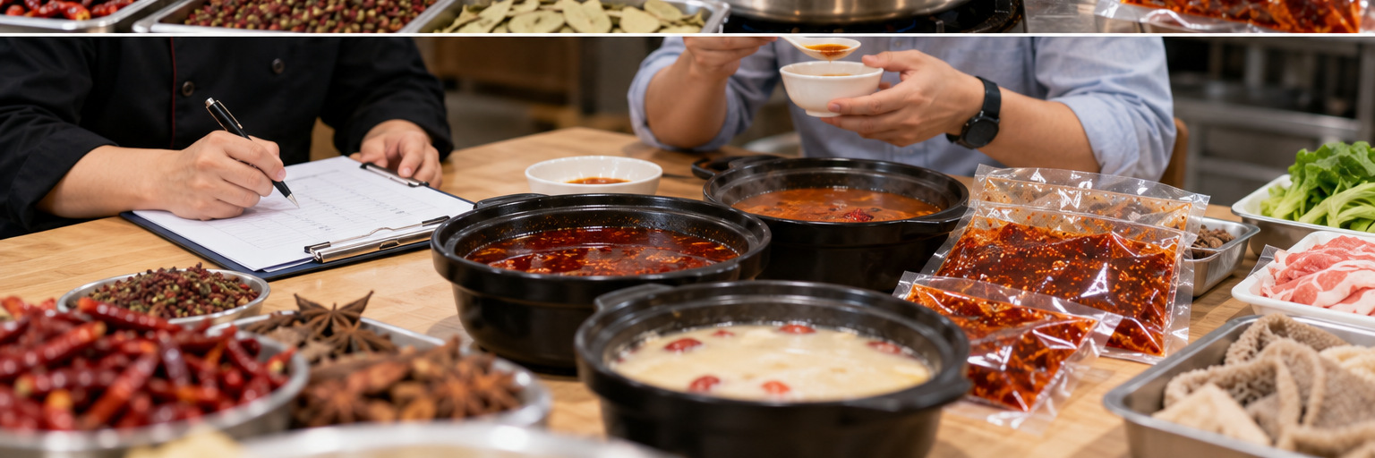 1791616268505117.jpg 火锅底料替代门店现炒-2.jpg