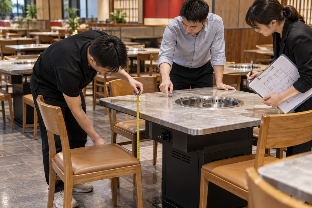 1791792133748536.png 开店火锅桌椅怎么选?从锅型适配、座位布局到清洁维护的采购判断222.png