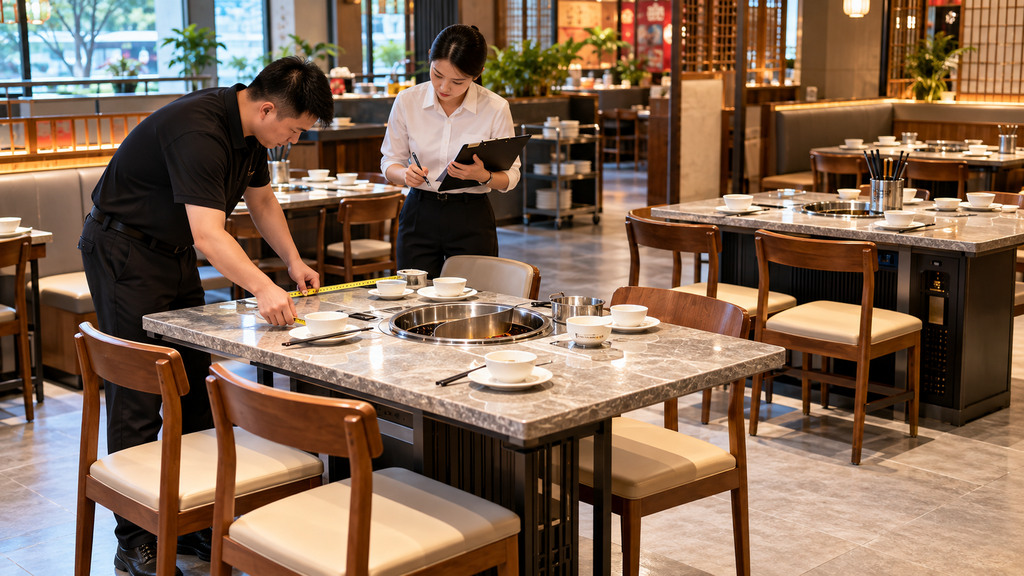 1791875258895336.png 火锅店桌椅怎么选?连锁门店从锅型适配、座位布局到清洁维护的选型方法222.png